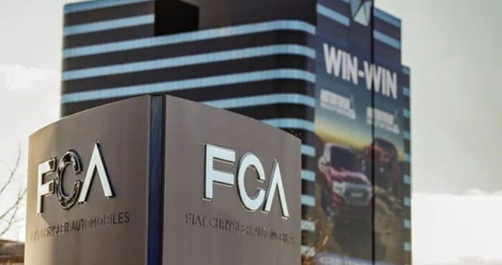 FCA-Renault verso un riavvicinamento?