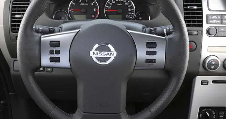 Richiamo per Toyota, Nissan, Mazda e Honda
