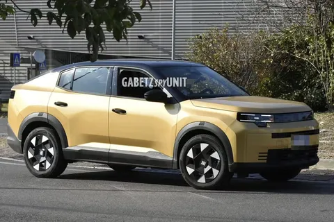 Fiat-Grizzly-Fastback-Hybrid-scaled.jpg