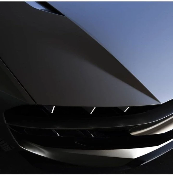 Peugeot: un teaser anticipa un’inedita concept