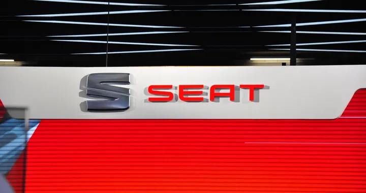 Seat al Salone di Parigi 2016
