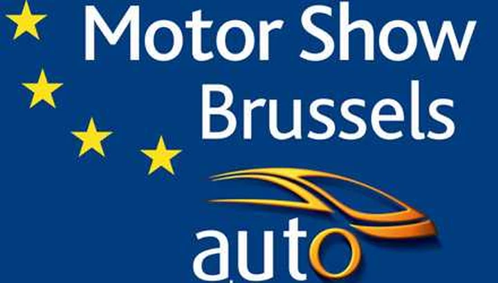 Bruxelles: al via il primo Salone europeo del 2010