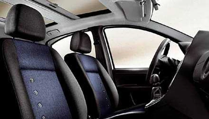 Fiat Panda 2011: Euro 5 a partire da 9.250 euro