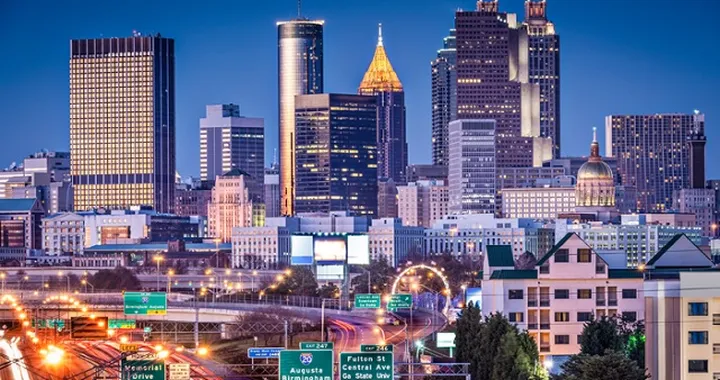 PSA: un nuovo quartier generale negli USA