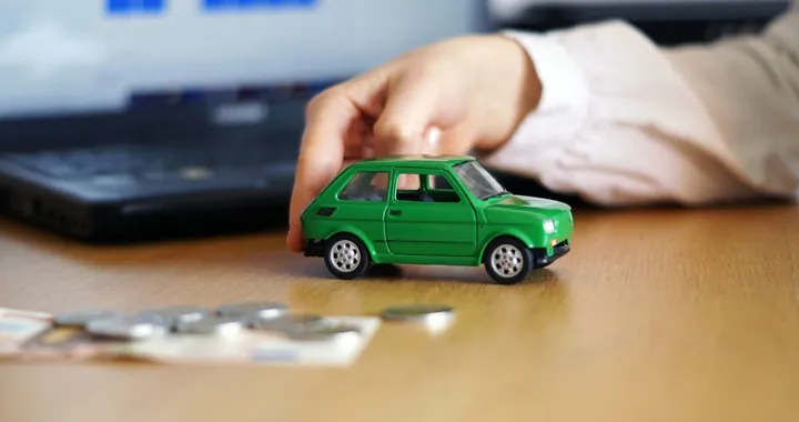 Prescrizione bollo auto: cosa sapere per evitare sorprese