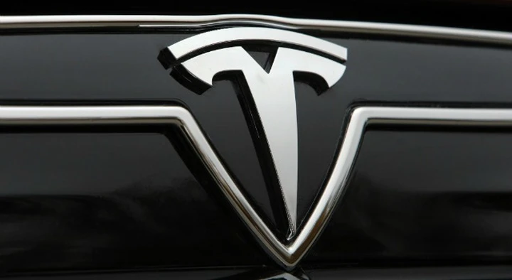 Tesla: con Model X previsto il raddoppio delle vendite nel 2015