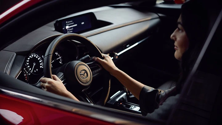 Mazda: proroga fino a tre mesi per tagliandi, garanzie e scadenze