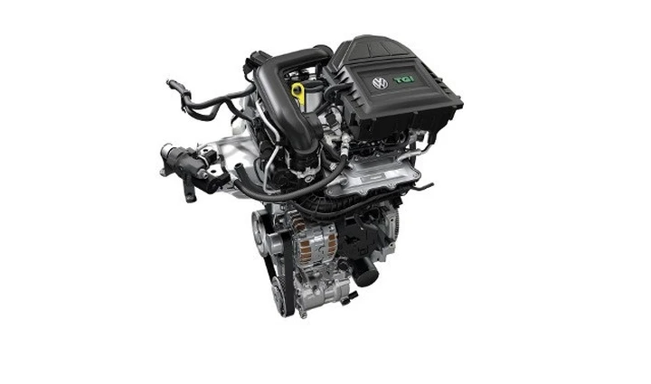 Volkswagen: le soluzioni ecologiche al Vienna Motor Symposium