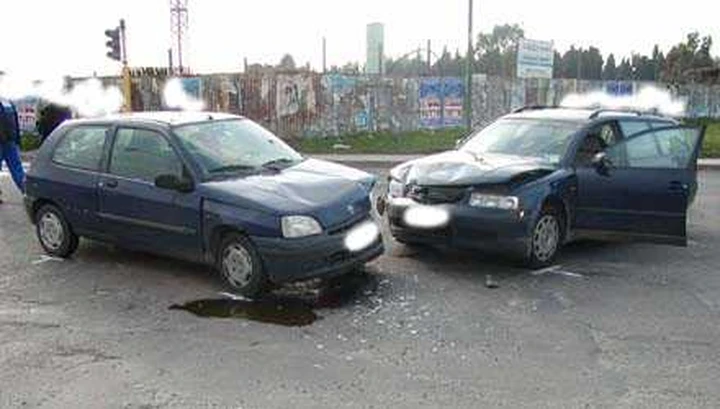 Sicurezza strada: troppi incidenti tra i giovani