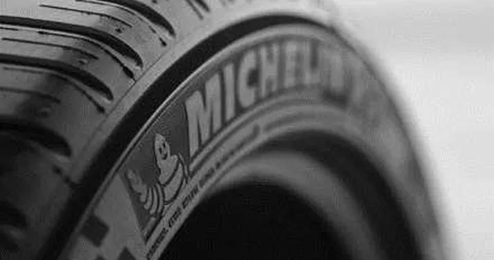 Michelin Pilot Sport 3, giù i consumi, su il grip