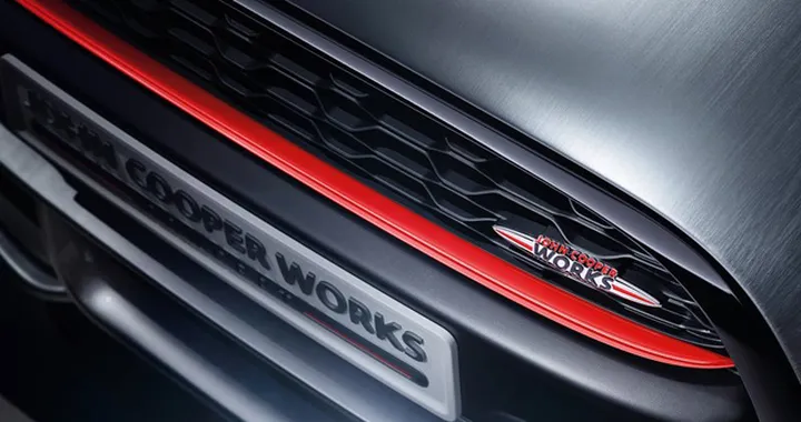 Mini JCW: nuovo motore 2 litri da 230 CV
