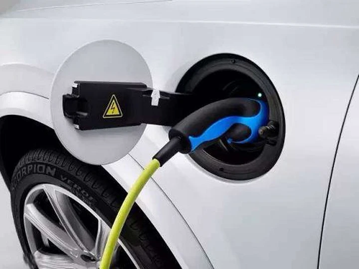 USA: Honda e General Motors firmano accordo di sviluppo dell’elettrificazione