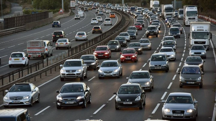 Nel Pacchetto Mobilità UE tagli alle emissioni del 30% entro il 2030