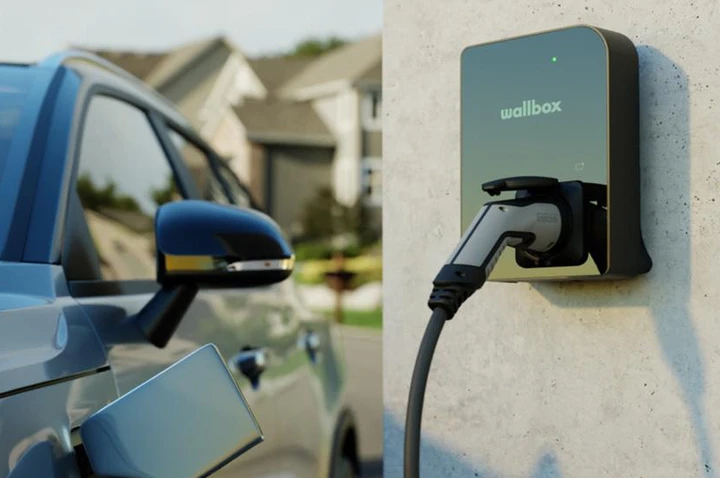 Ricaricare l'auto elettrica in condominio: cosa sapere