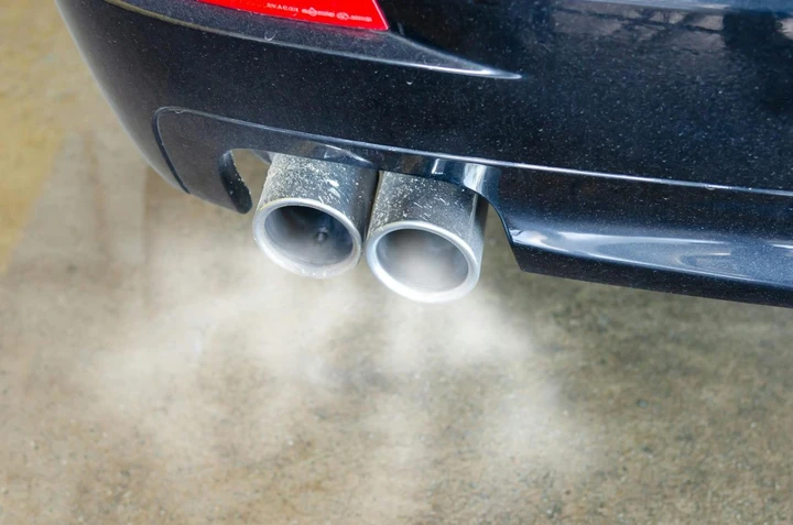Restrizioni Diesel Euro 5: dove scatteranno i divieti