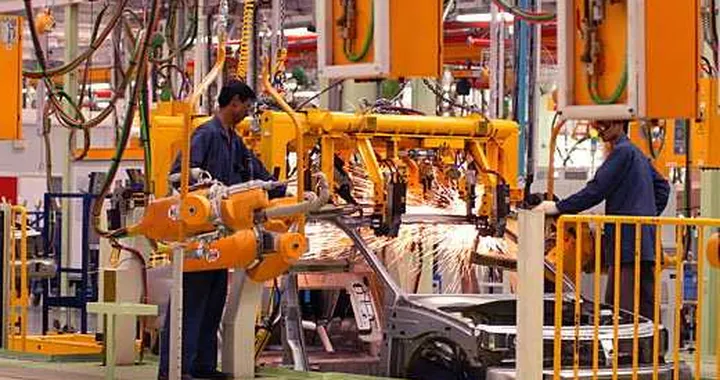 Renault: i primi modelli 