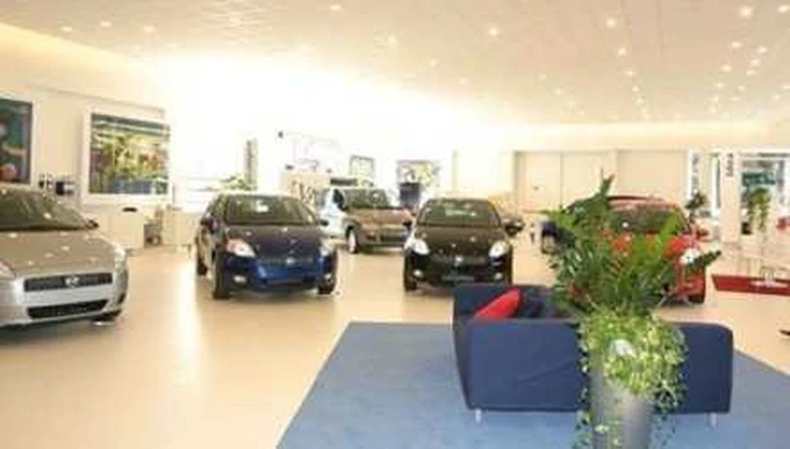 Incentivi auto 2010 in vigore fino al 30 giugno, ridotto l'importo dei bonus