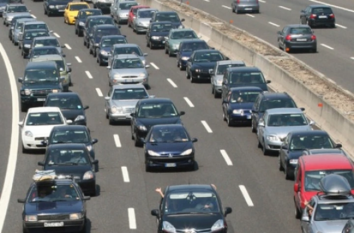 Pedaggi autostradali: i nuovi aumenti 2017