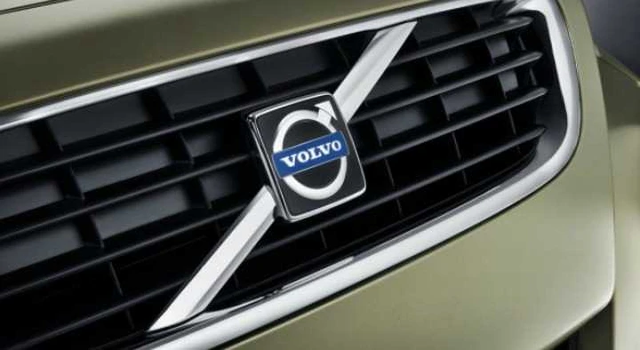Volvo: in futuro arriverà anche una coupé