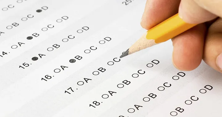 Simulazione esame per la patente B: tutti i migliori test online