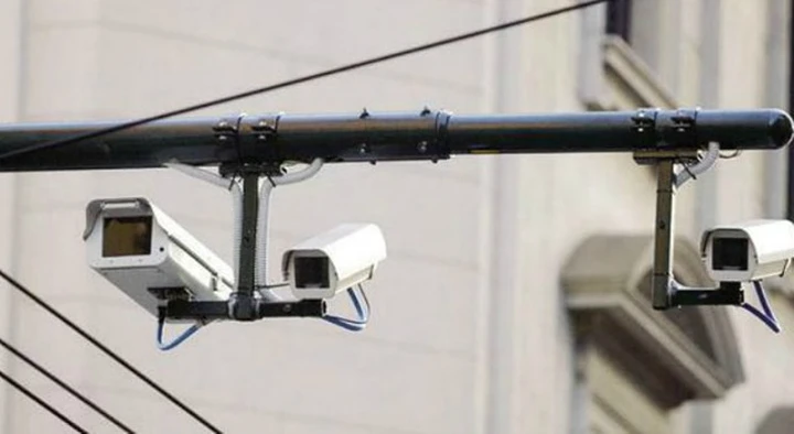 Assicurazione: tagliando addio, arrivano le telecamere