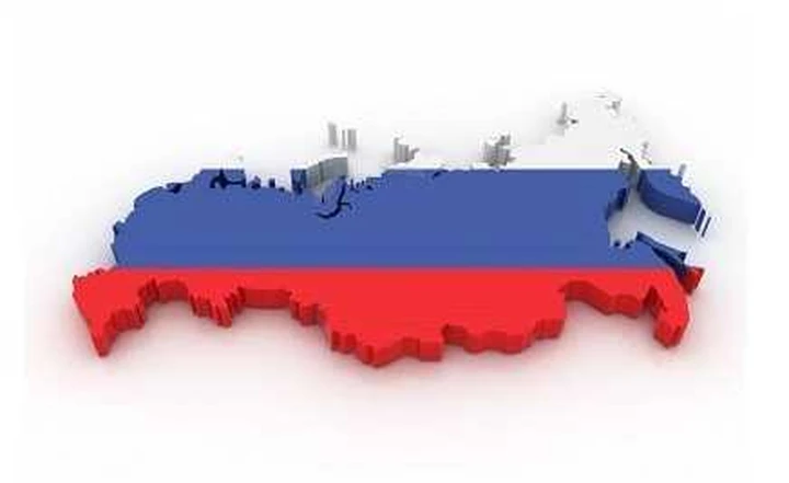 Mercato auto Russia, ad aprile +14%