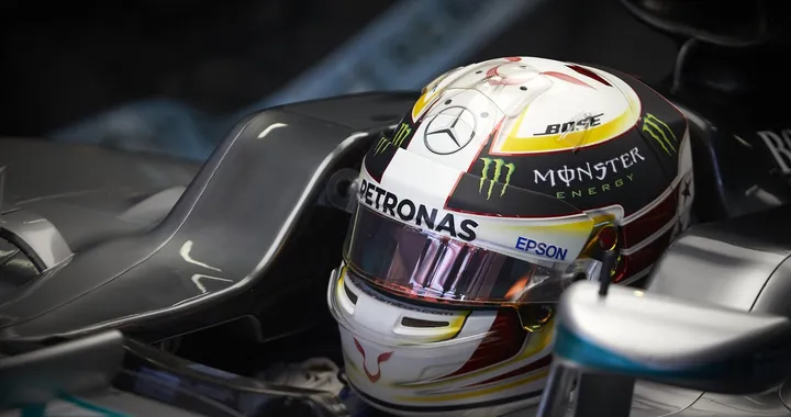DIRETTA F1 GP DEL CANADA