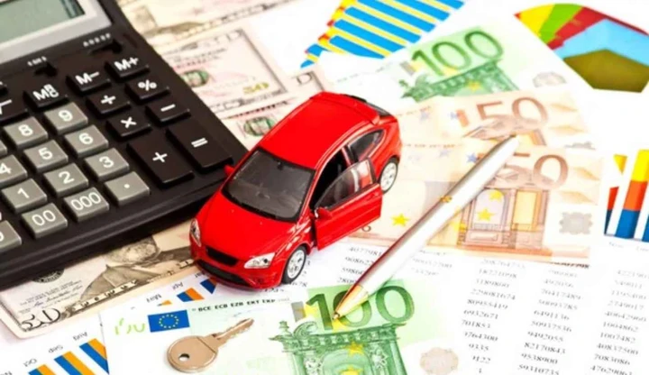 Evasione bollo auto, ogni anno 1,75 miliardi di euro non vengono versati
