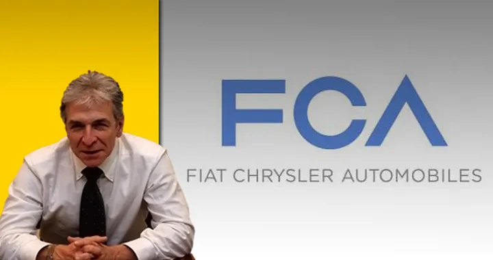 Il piano FCA... tra ambizione e scetticismo