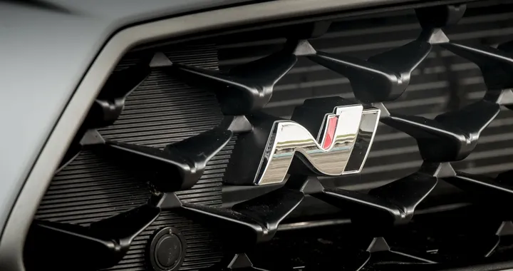 Hyundai Kona N: la versione sportiva arriverà nel 2020?