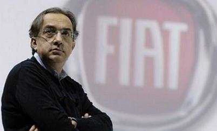 Mirafiori: 2.500 firme contro il piano Marchionne