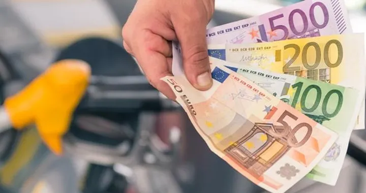 Bonus benzina 2022: come richiederlo, chi paga e quando arriva
