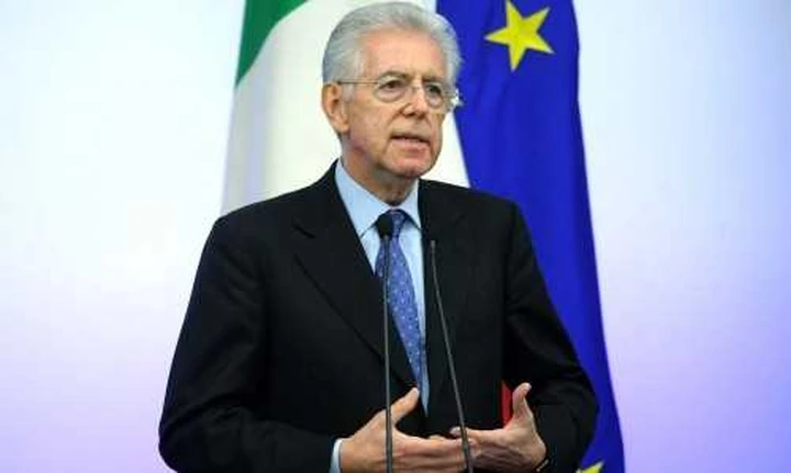 Superbollo 2012: colpisce davvero le auto di lusso?