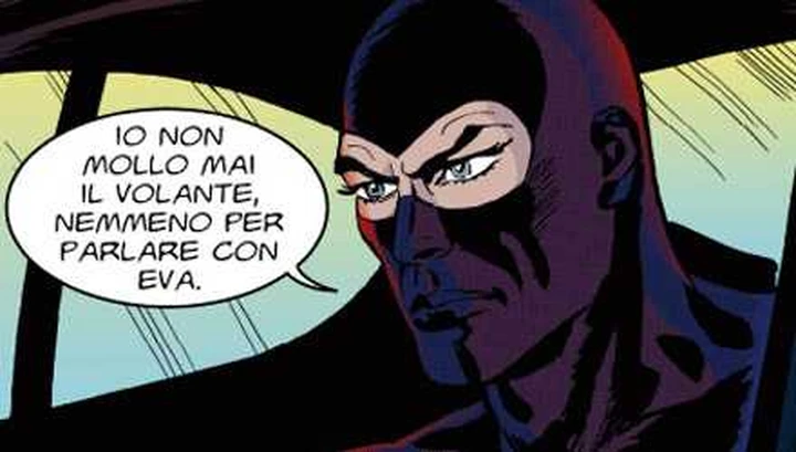 Le vacanze sono... 