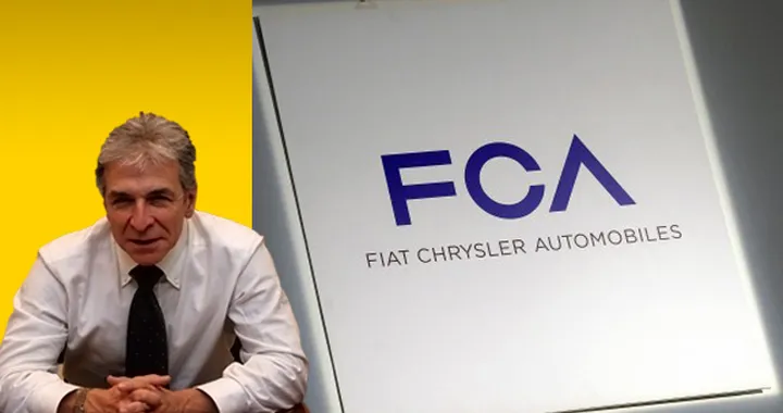 FCA… un 2015 fondamentale