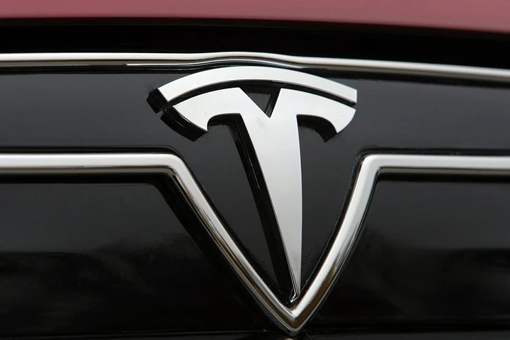 Tesla: Elon Musk prepara un piano segreto per il futuro