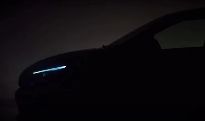 Fiat Argo: la nuova utilitaria per i mercati emergenti