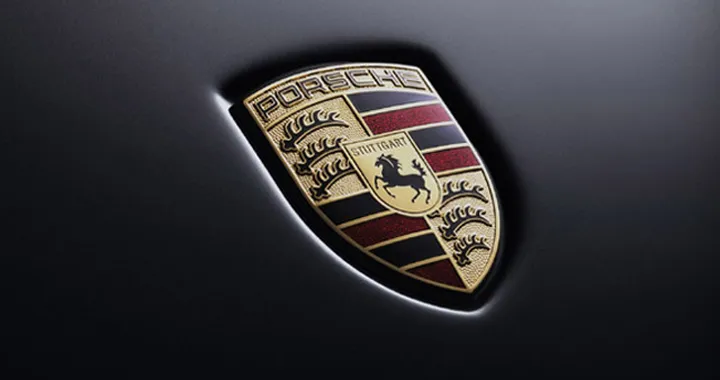 Perché Porsche non investe nella guida autonoma