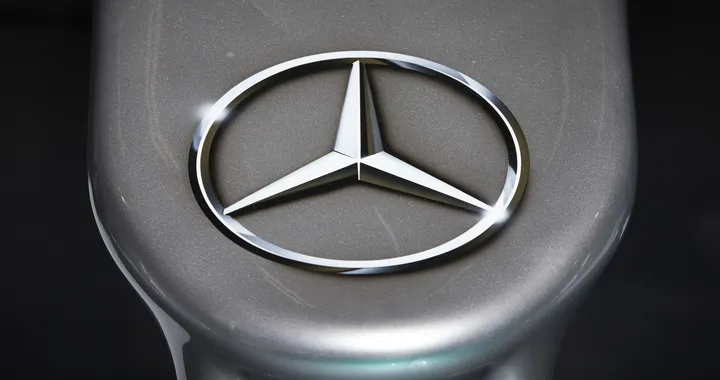 Formula E: dal 2018 ci sarà anche Mercedes