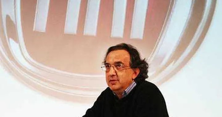 Fiat: investimento in Serbia, a secco Mirafiori