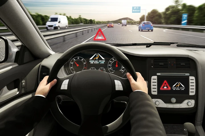 Bosch, nuove soluzioni per la mobilità ai Torino Digital Days 2019: immagini ufficiali