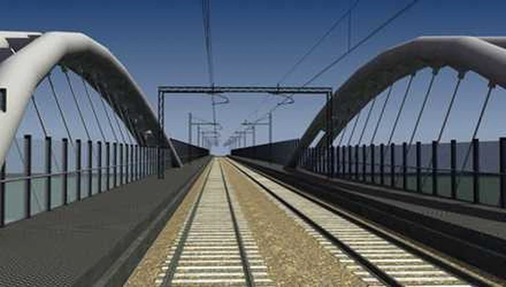 Servono 50 miliardi per le infrastrutture