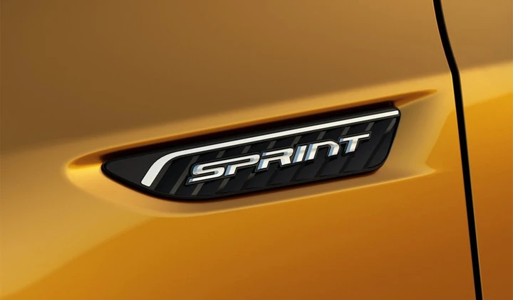 Ford Falcon XR Sprint: diramati i dettagli della versione speciale