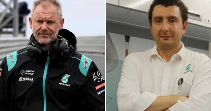 MotoGP, Petronas: l'intervista con i responsabili del team