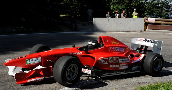 Weekend 8 - 10 agosto: tutti gli eventi a motore in programma