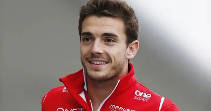 Jules Bianchi, i funerali martedì mattina alle 10