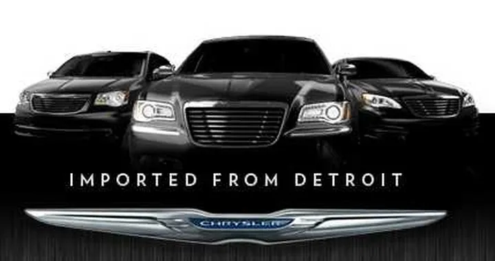 Fiat punta al 46% di Chrysler entro giugno