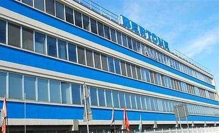 Referendum ex-Bertone, Rsu Fiom: «Sì all'accordo con Fiat»