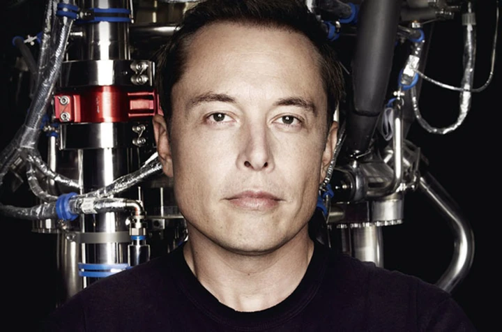 Elon Musk sarà uno dei consiglieri di Donald Trump