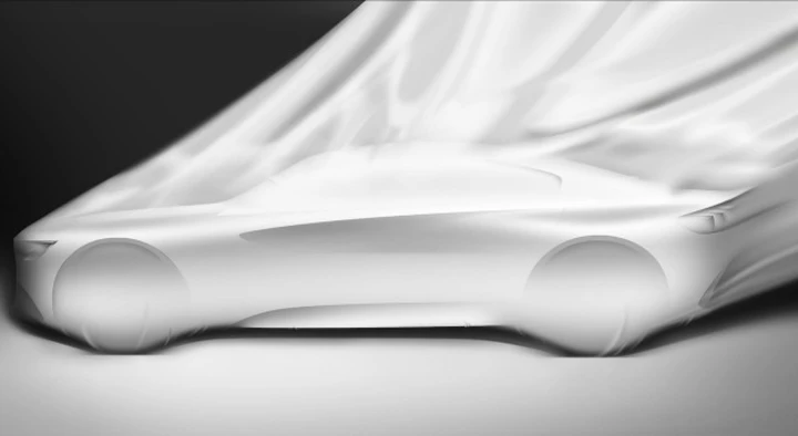 Peugeot: una concept inedita al Salone di Pechino 2014